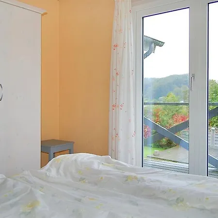 Tatil Evi Holiday Sonderballe A- 4325